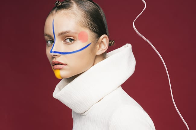Coco Magazine Jan’16