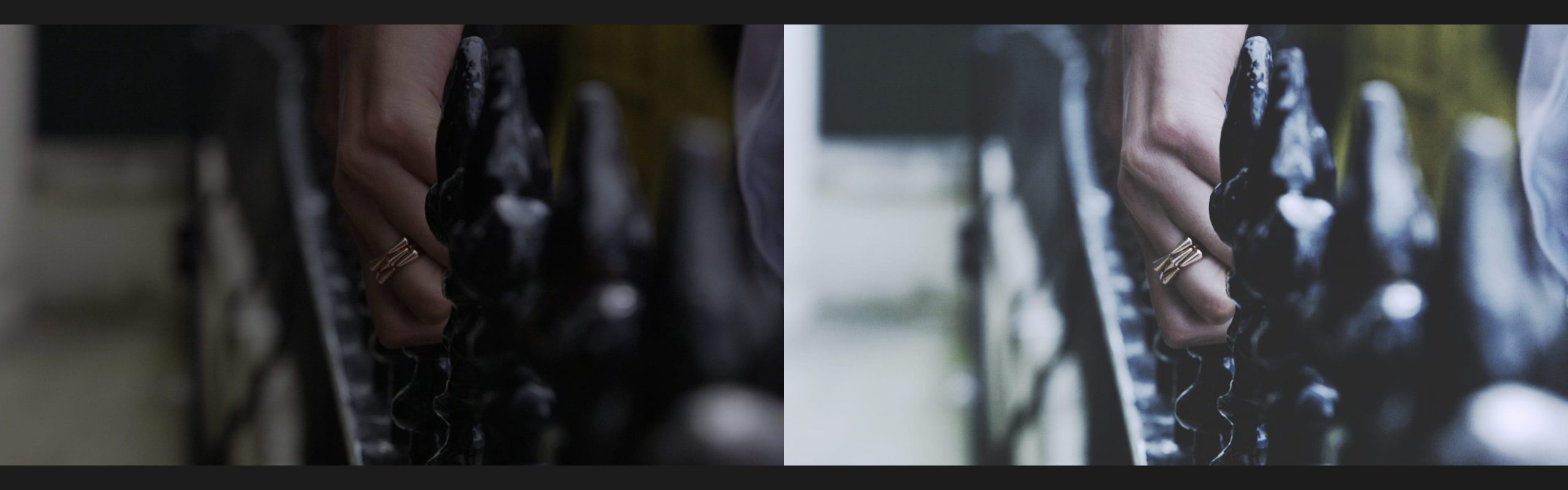 Grading001