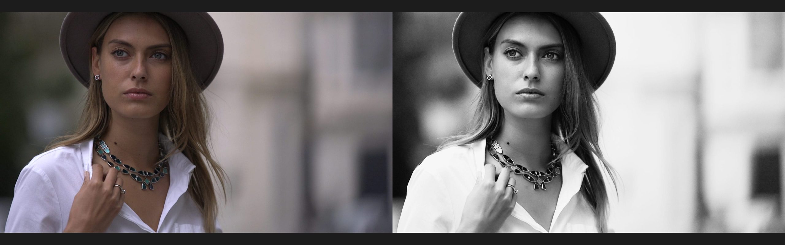 Grading002