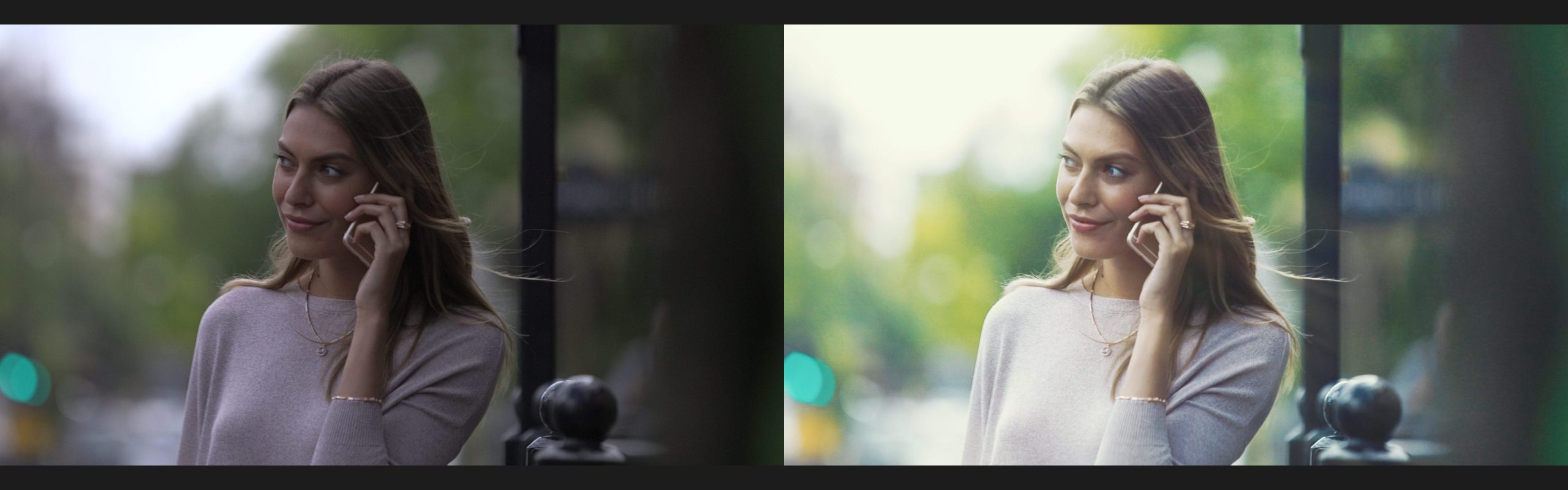 Grading003