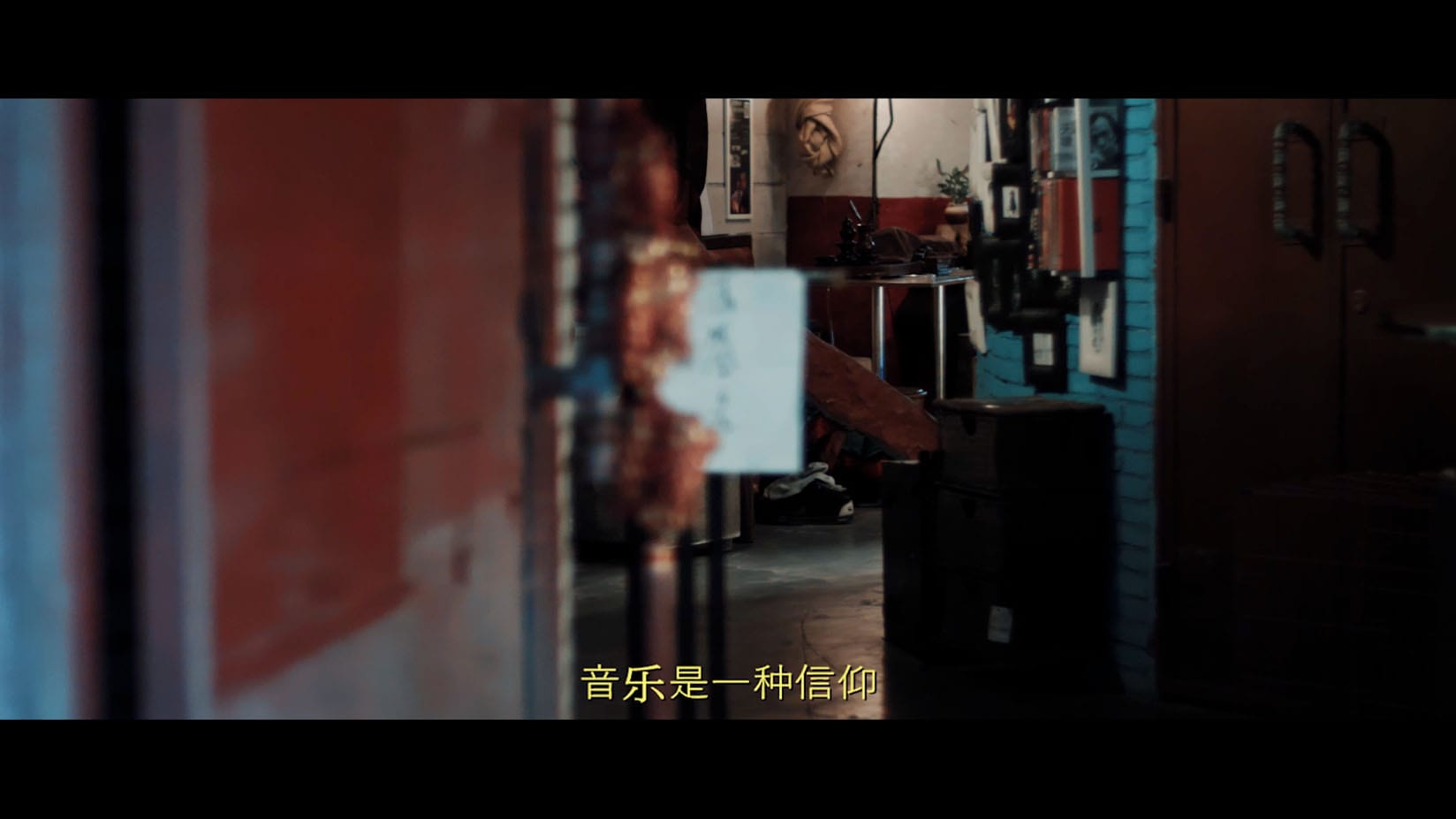 Screen Shot 2017-01-18 at 4.07.30 PM
