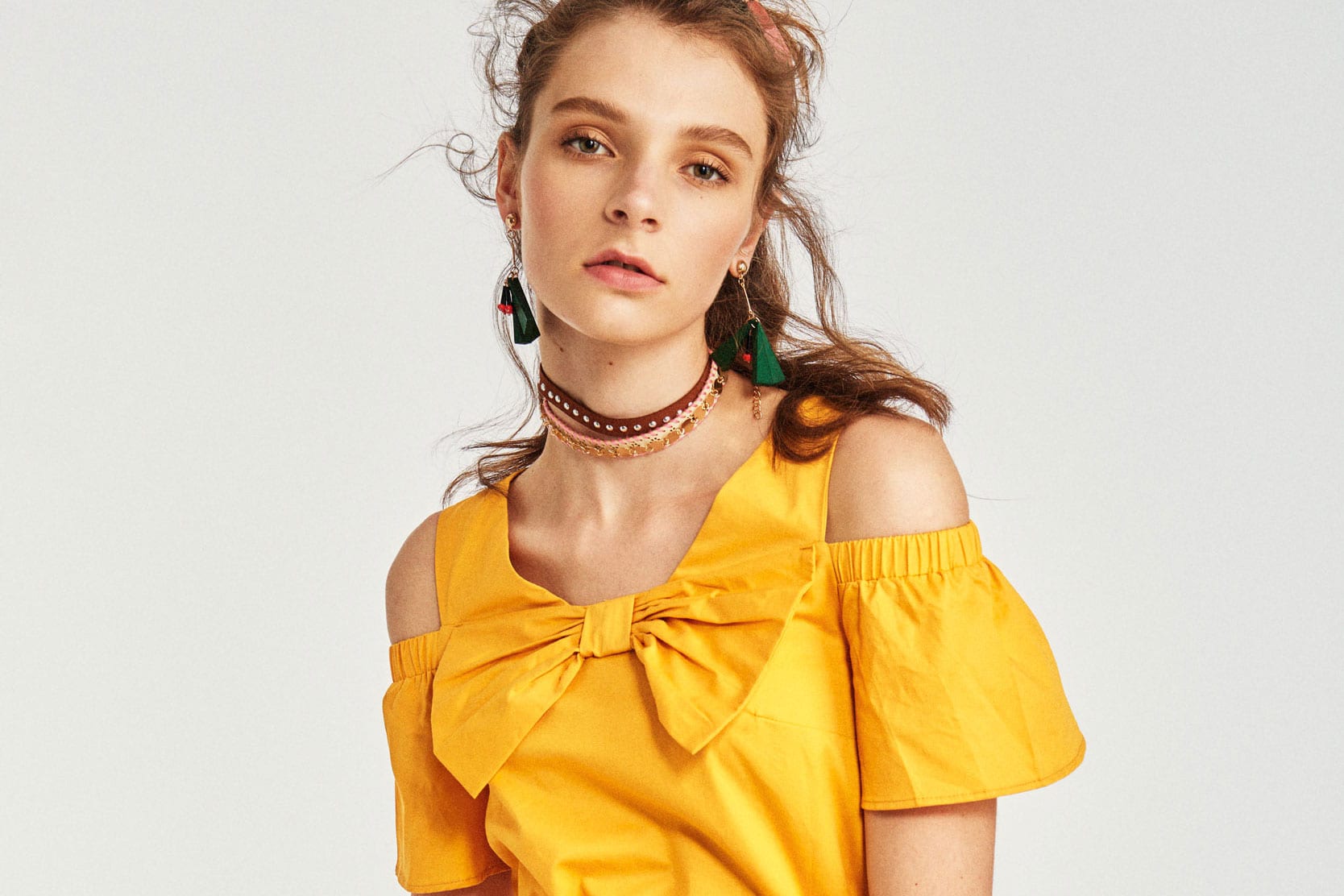 LVKG AW / China