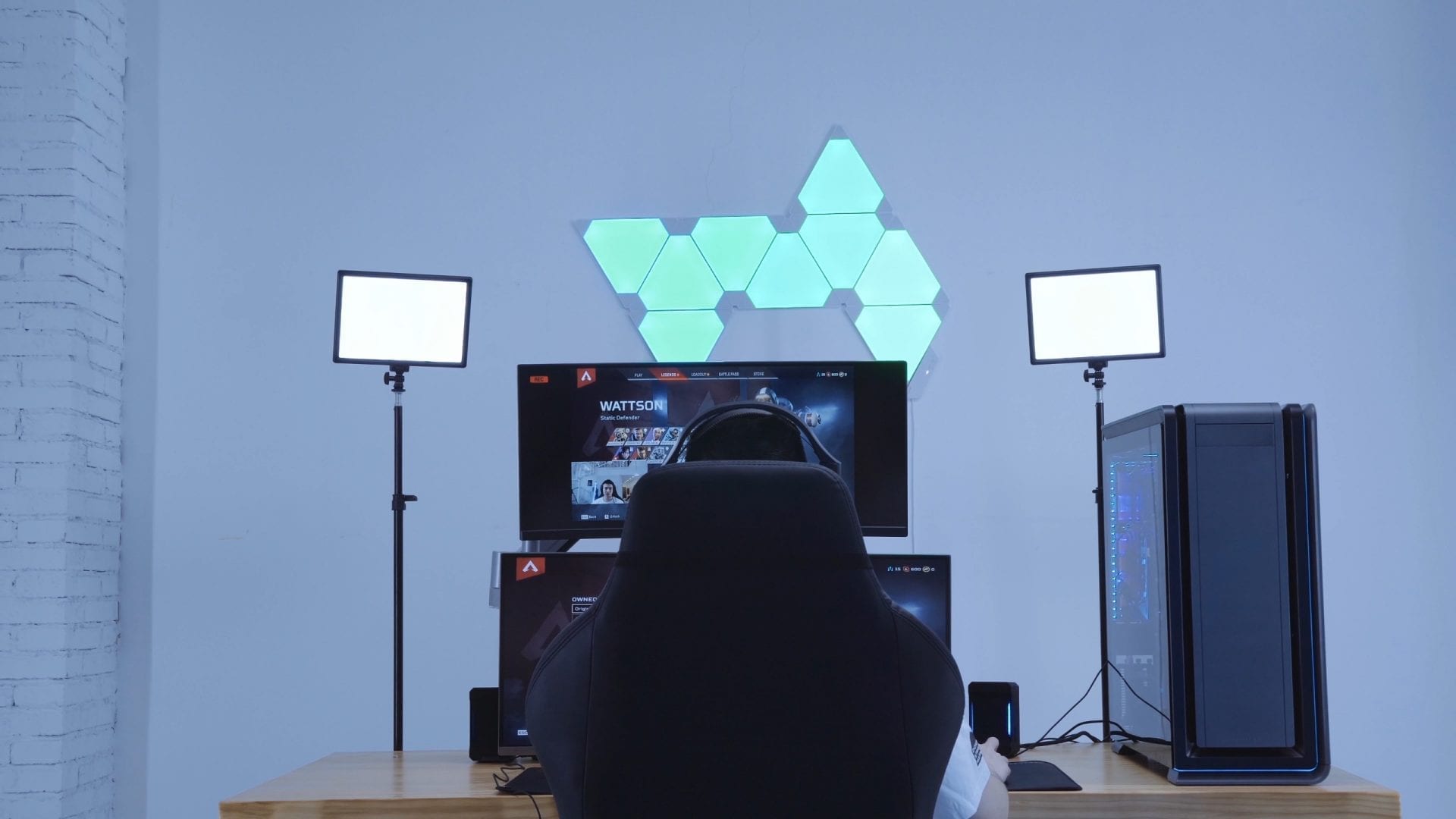 Phanteks – 719