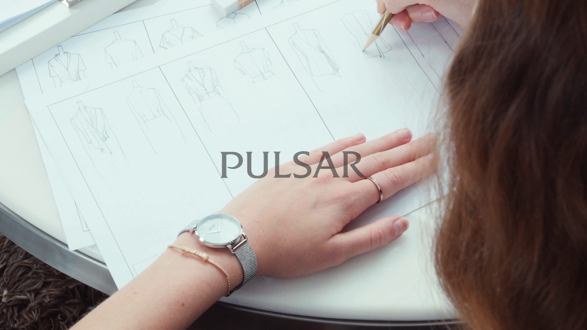 Pulsar