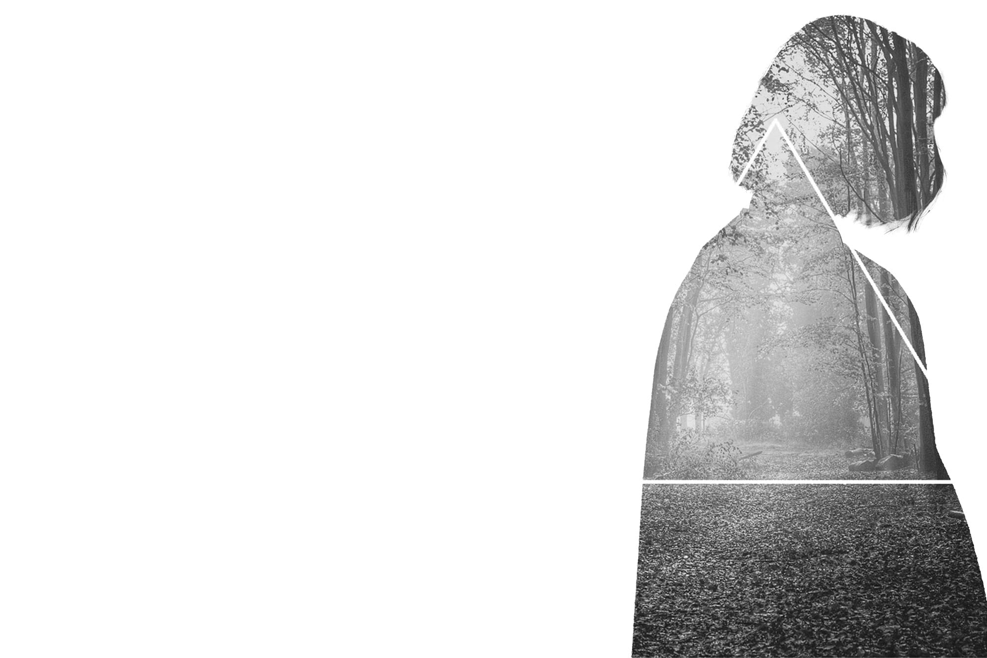 Catalogue fashion photography for Ylwa by ITR Visuals in Guangzhou China by ITR Visuals