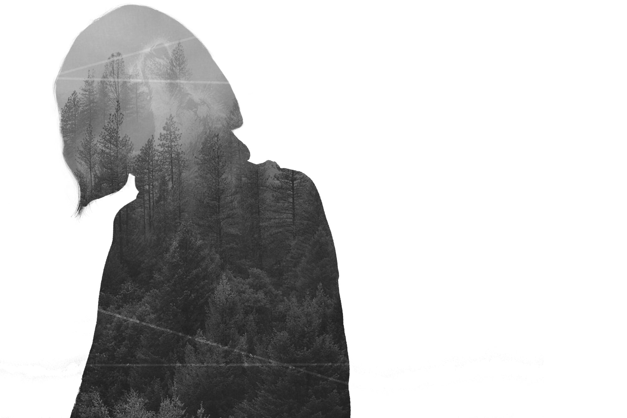 Catalogue fashion photography for Ylwa by ITR Visuals in Guangzhou China by ITR Visuals