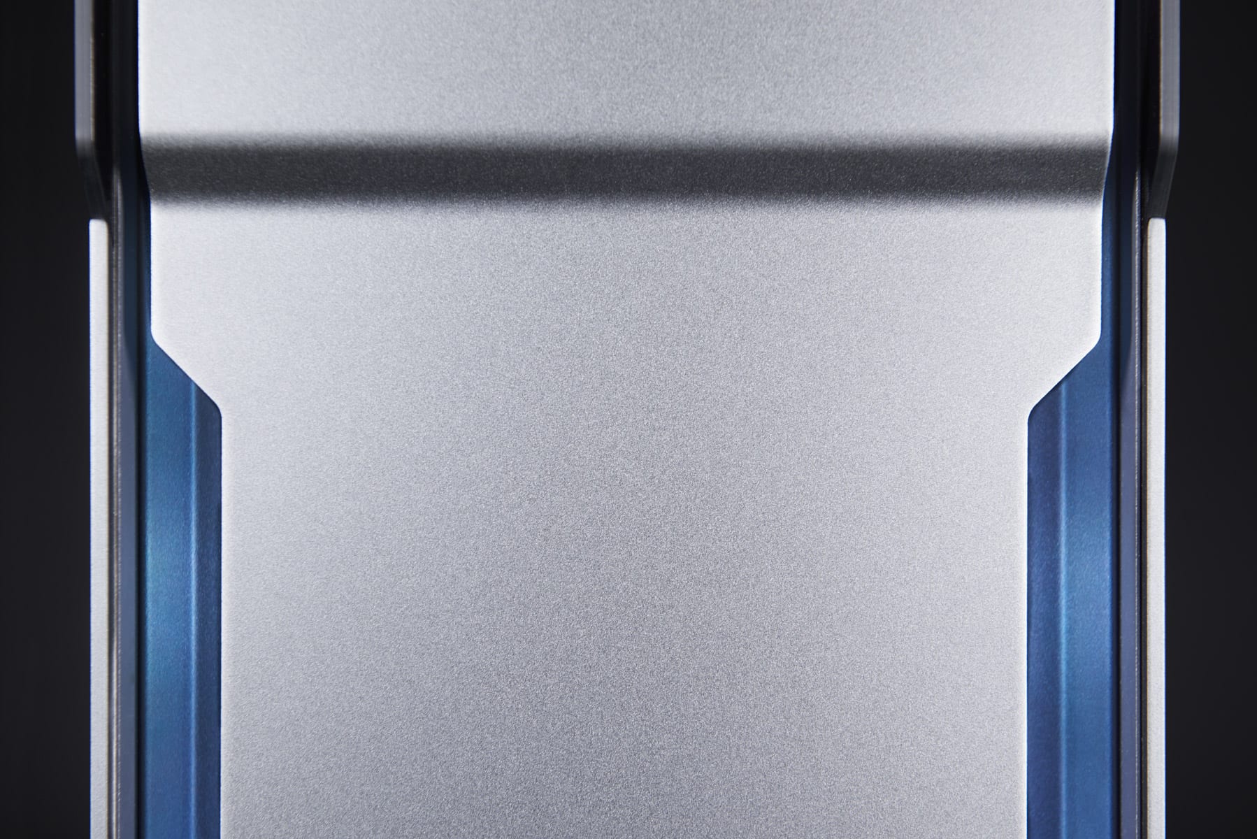 Phanteks Evolv X product photography by ITR Visuals in Guangzhou