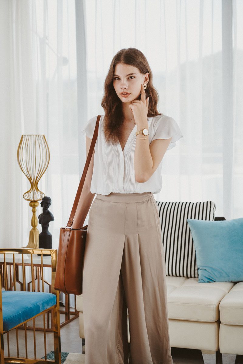 watch photography for Alba women collection - by ITR Visuals in Guangzhou, China