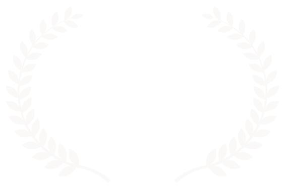 OFFICIAL SELECTION Madrid Indie Film Festival MADRIFF 2021 1