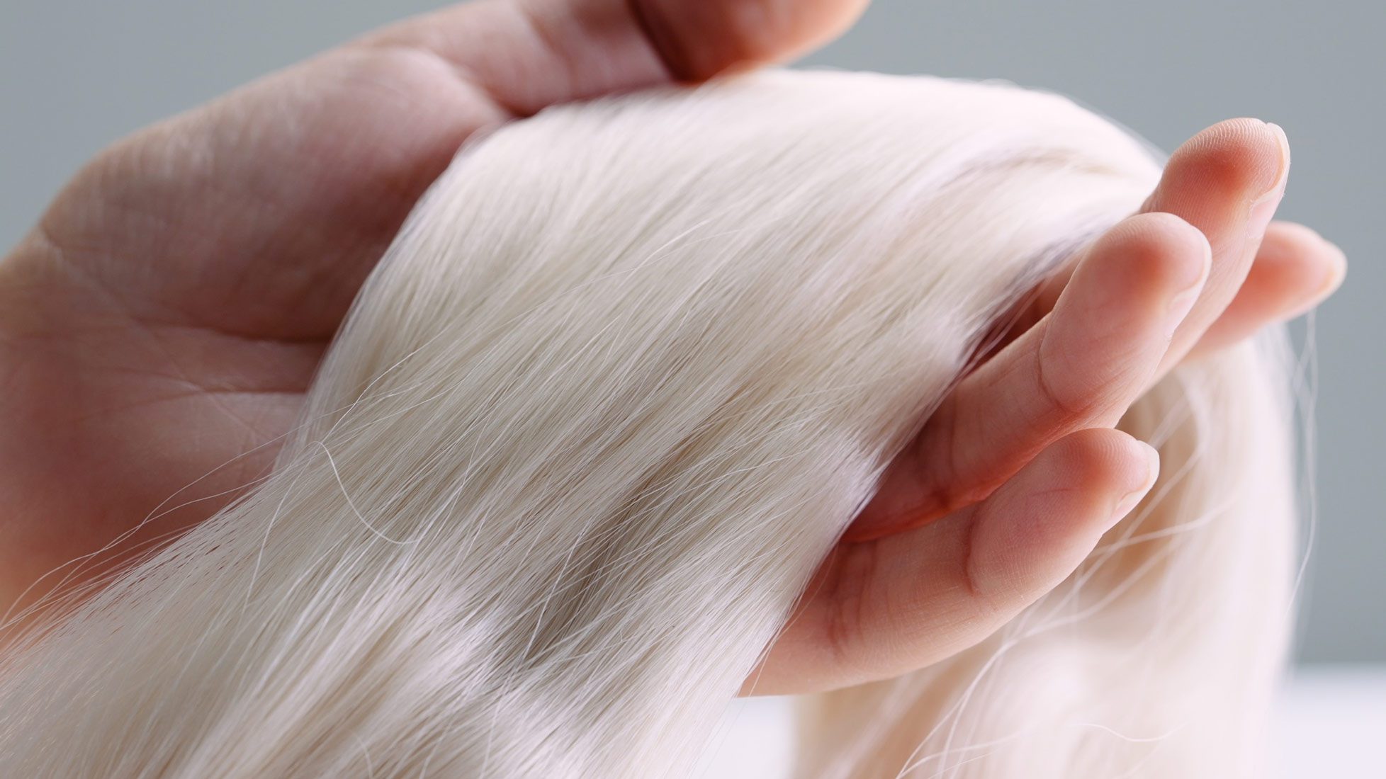 making of a silk shirt for chinese brand Shui yun jian. Fashion video