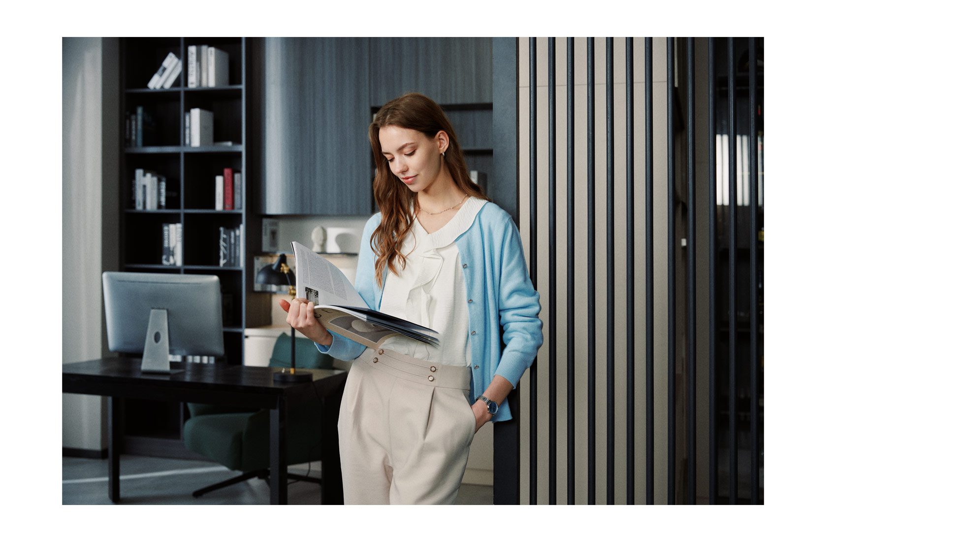 lorus watches photography women collection 2024 edition