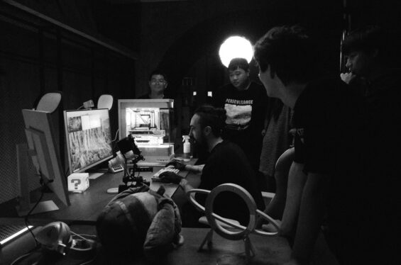 phanteks evolv x2 commercial video