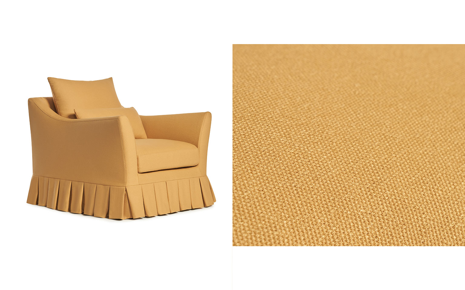 E commerce photography for sofas and furniture in Guangzhou, China