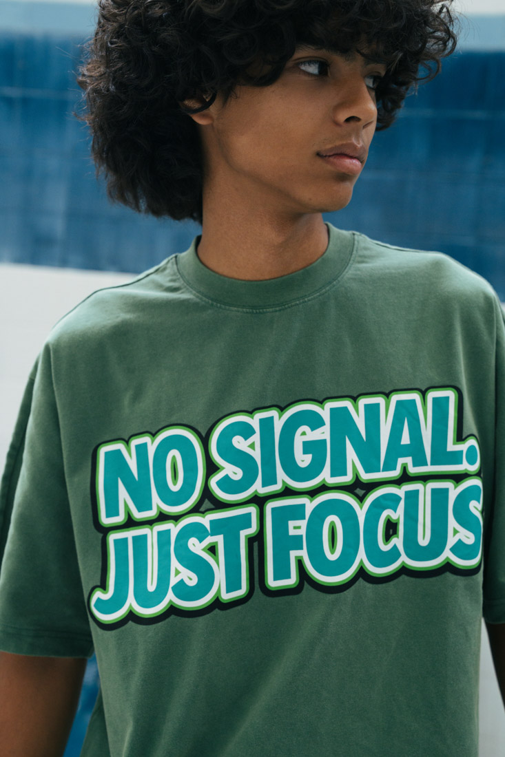 Streetwear fashion photography editorial and lookbook in Guangzhou. Shot and produced by ITR Visuals.